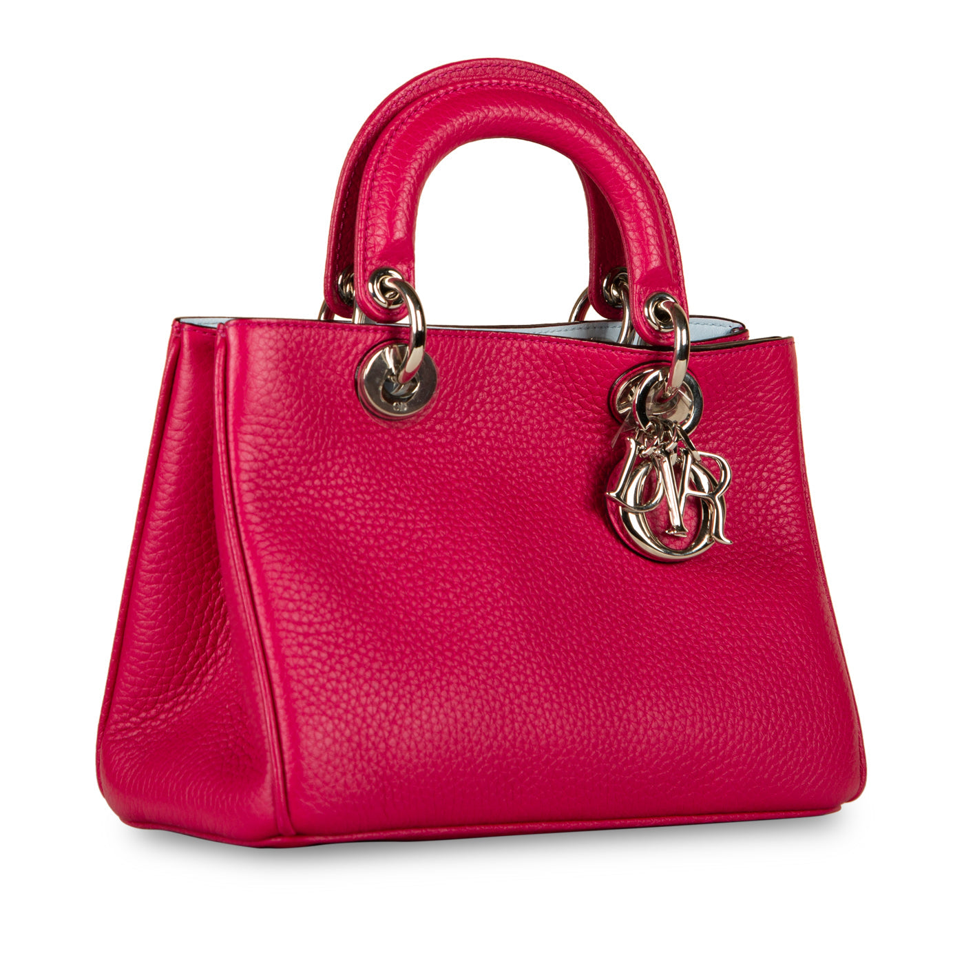 Mini Diorissimo - Product Image 2