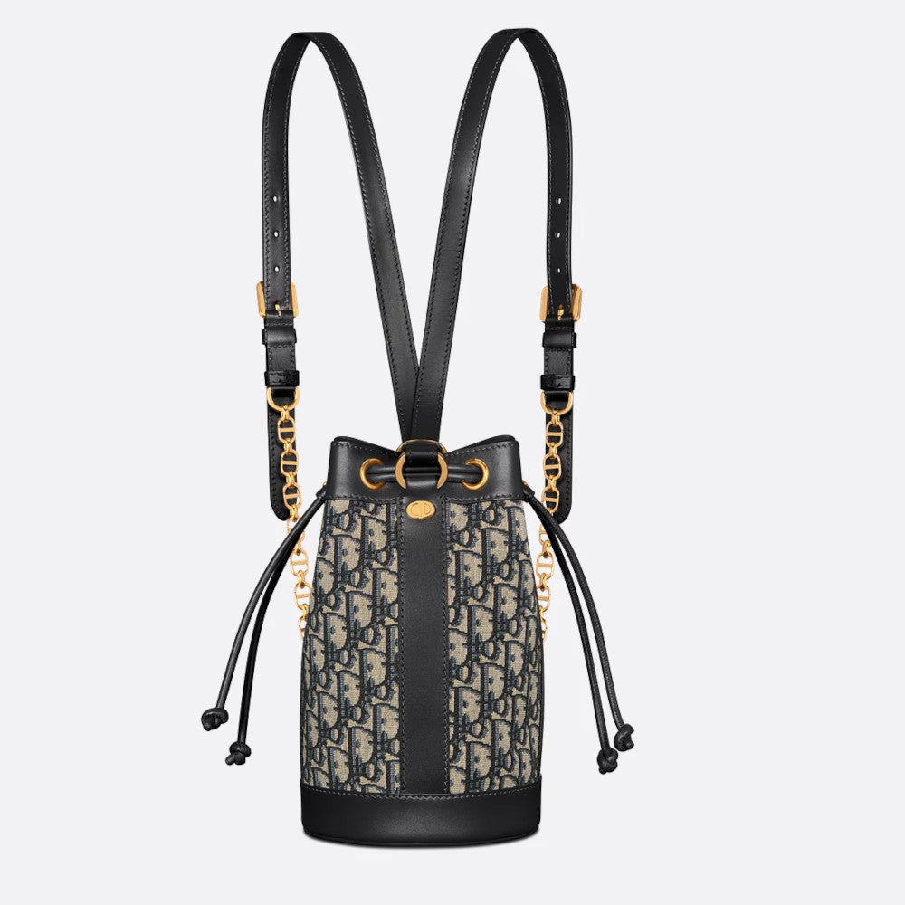 Small Dior Backpack - Product Image 2