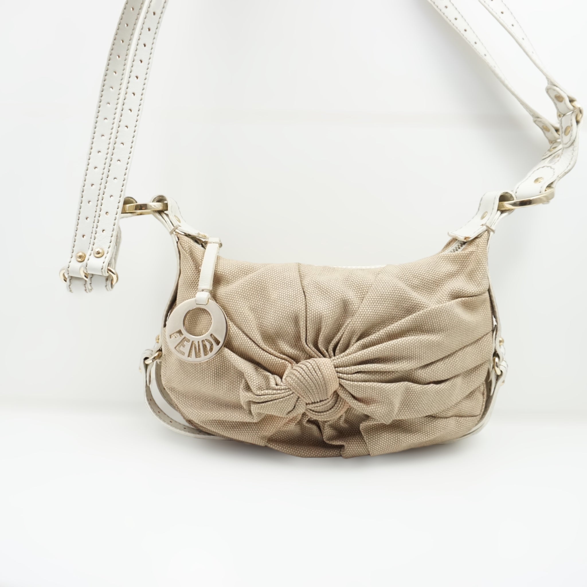 Fendi Crossbody - Product Image 2