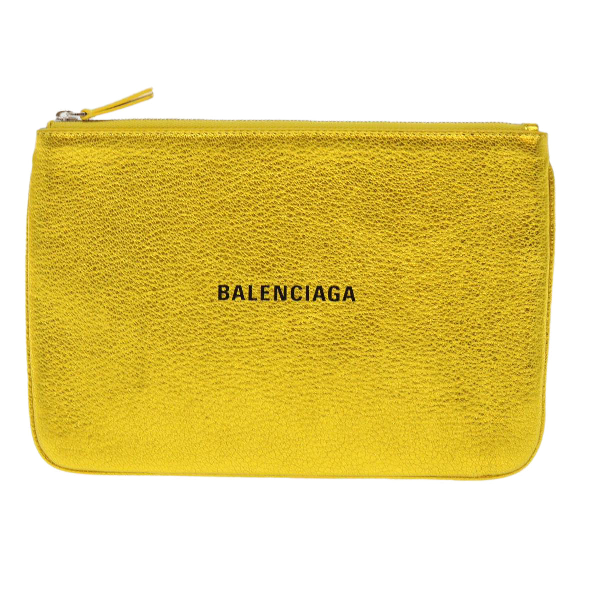 Balenciaga Everyday bag – front view