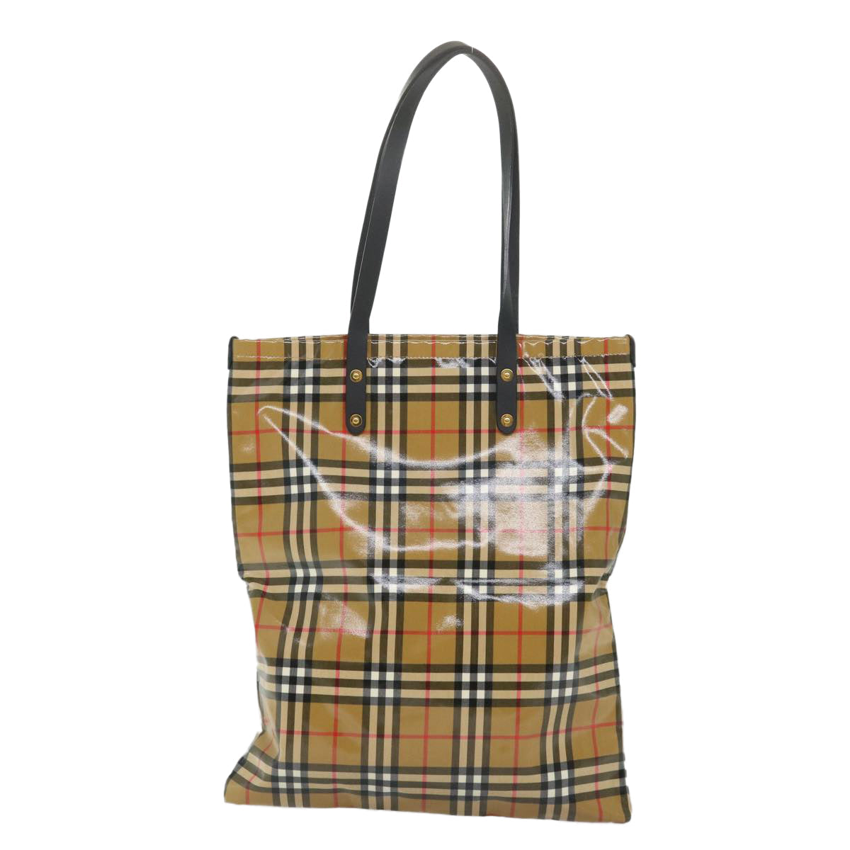 BURBERRY Tote - Product Image 2