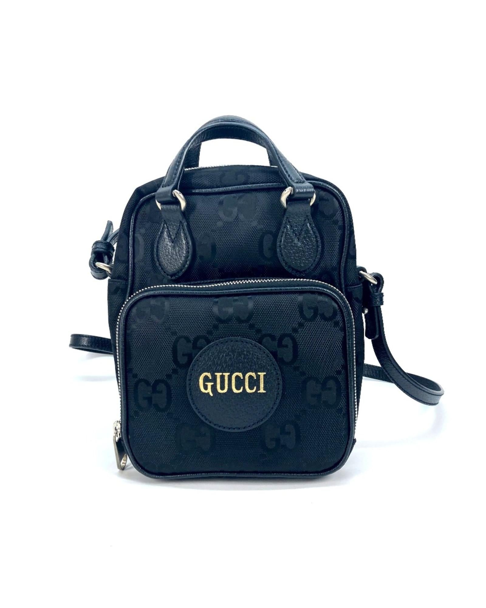 GG Marmont Mini Backpack 620048