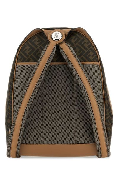 BACKPACK - Product Image 2