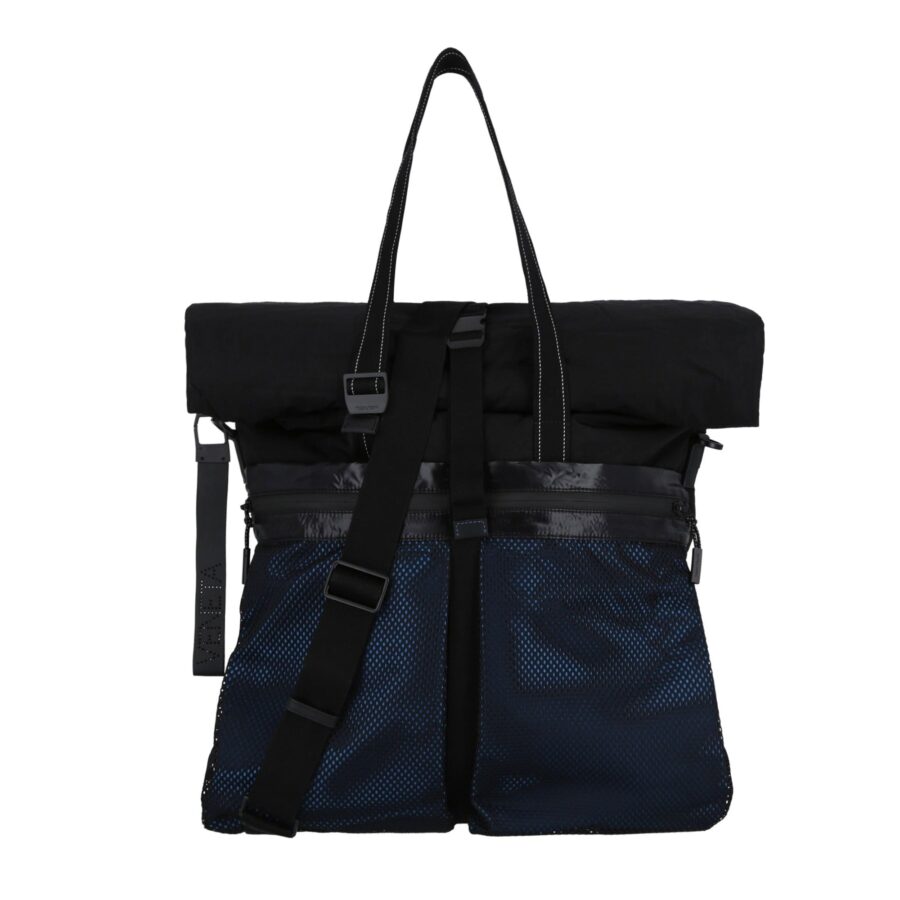 Bottega Veneta 2-way Shoulder Crossbody Bag | Studio Nafay