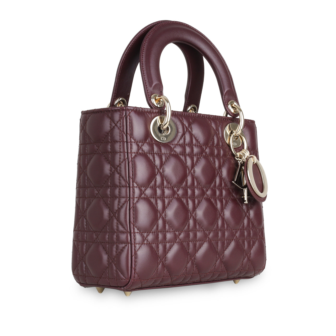 ABCDior - Small - Product Image 2