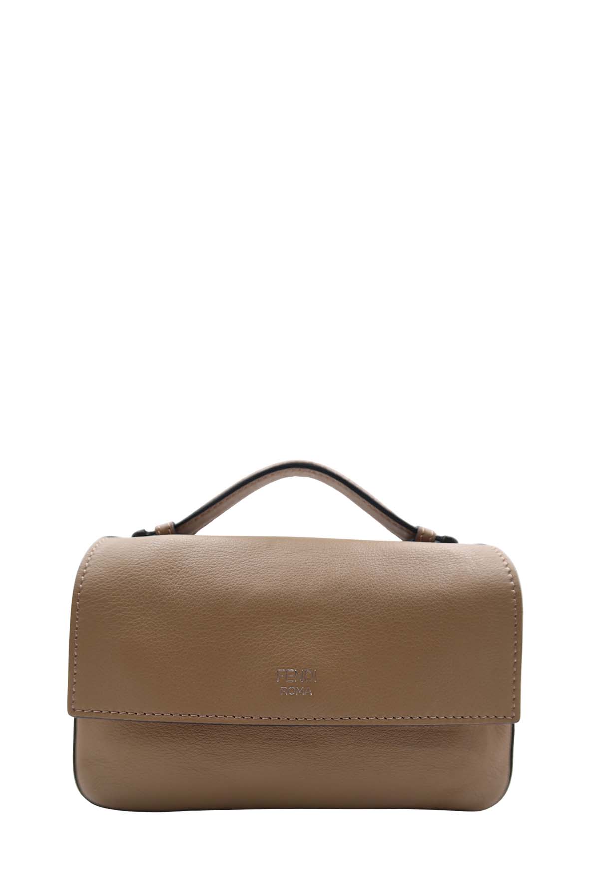 Studded Micro Double Baguette Coffee - Product Image 2